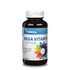 Vitaking mega vitamin tiniknek 90 tab.