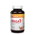 Vitaking mega1 multivitamin családi kiszerelésben