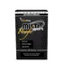Vitaking multi profi sport vitamincsomag