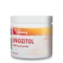 Vitaking myo inositol 200 g (100%)