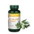 Vitaking olivalevél kivonat 500 mg 60 kap.