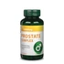 Vitaking prostate complex 60 kap.