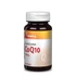 Vitaking Q-10 koenzim 100 mg 30 tab.