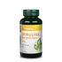 Vitaking spirulina alga tabletta 500 mg 200 tab.