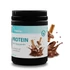 Vitaking vegan protein csoki-fahéj 400 g
