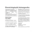 Vitaking Ashwagandha kivonat 240 mg