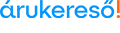 Lorem ipsum alt amet